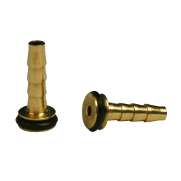 Insert Tektro 5.5 30szt...