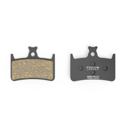Klocki Hope E4 AMP Podium