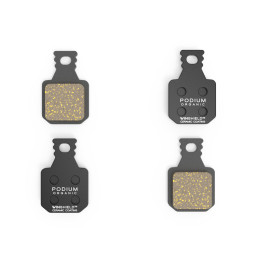 Klocki Magura MT5/7 AMP Podium