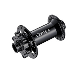 Piasta przód BITEX BX214F...