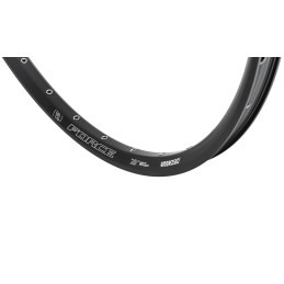 Obręcz Force Disc 26"...