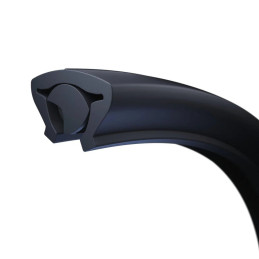 Wkładka Tubeless FUSION TANNUS