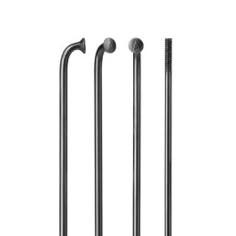Szprycha ALPINA ONE J-Bend...