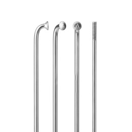 Szprycha ALPINA ONE J-Bend...
