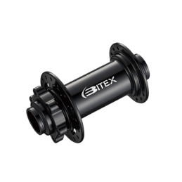 Piasta przód BITEX BX213F...