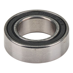 Łożysko 15268-2rs 15x26x8...