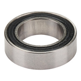 Łożysko 3802-2rs 15x24x7...