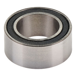 Łożysko 3802W-2rs 15x24x10...