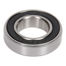 Łożysko 6902-2rs 15x28x5...