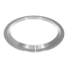 Bieżnia sterów 1-1/2" 36st...