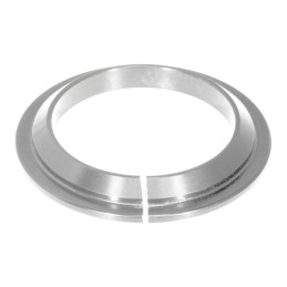 Bieżnia sterów 1-1/4" 36st...