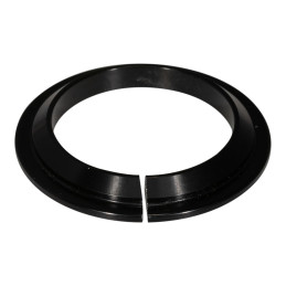 Bieżnia sterów 1-1/4" 45st...