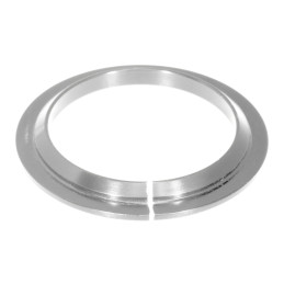 Bieżnia sterów 1-1/8" 36st...