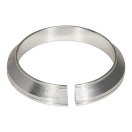 Ring kompresyjny 1-1/8"...