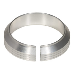 Ring kompresyjny 1-1/8"...