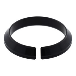 Ring kompresyjny 1-1/8"...