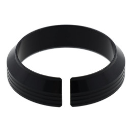 Ring kompresyjny 1-1/8"...