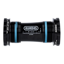 Suport 68/73mm BSA MTB 24mm...