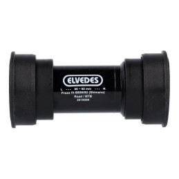 Suport BB86/92mm 41mm...
