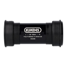 Suport BB86/92mm 41mm...