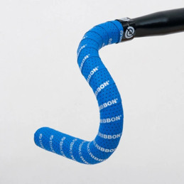 Owijka Eolo Soft BIKERIBBON