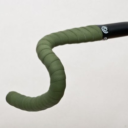 Owijka Grip Evo BIKERIBBON