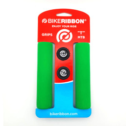 Chwyty Eva Grip 130mm...