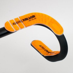 Wkładki żelowe pod owijkę...