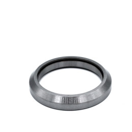 Łożysko sterowe HB-D22...