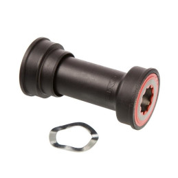 Suport SRAM Truvativ GXP...