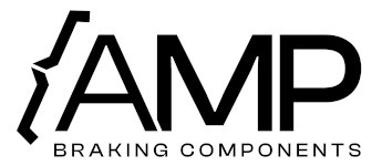 AMP