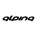 Alpina