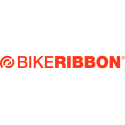 BikeRibbon