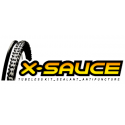 X-Sauce