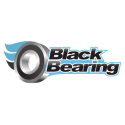 Blackbearing